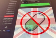 Pump.fun Aiming to Raise $1B Via Token Sale at $4B Valuation: Blockworks