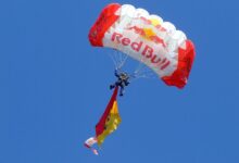 Bitcoin Technical Analysis Reveals 'Bull Flag' Hinting at Price Boom to $140K