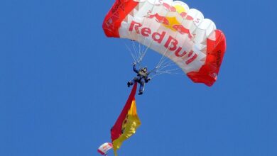 Bitcoin Technical Analysis Reveals 'Bull Flag' Hinting at Price Boom to $140K
