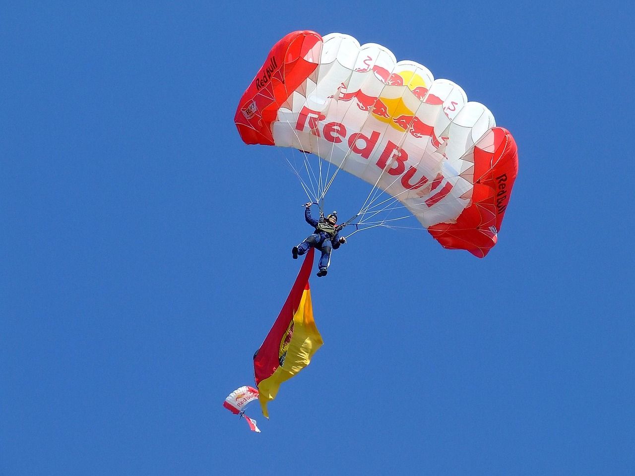 Bitcoin Technical Evaluation Reveals 'Bull Flag' Hinting at Value Increase to $140K Bitcoin Technical Analysis Reveals 'Bull Flag' Hinting at Price Boom to $140K