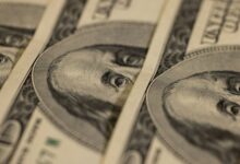 Bitcoin DeFi Project Elastos Debuts BTC-Backed Stablecoin BTCD