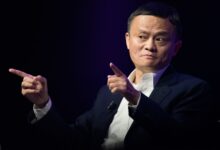 Ant Group's International Unit Seeks Stablecoin Licenses in Hong Kong, Singapore: Bloomberg