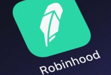 Launches Tokenized Stocks on Arbitrum, Develops Own Blockchain