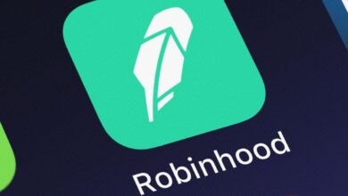 Launches Tokenized Stocks on Arbitrum, Develops Own Blockchain