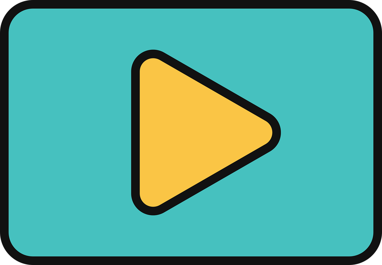 The Way forward for Cash Is Streaming Now The Future of Money Is Streaming Now