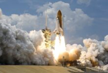 XRP Primed For Record Rally? Ripple-Linked Coin Echoes Bullish Bitcoin (BTC) Pattern