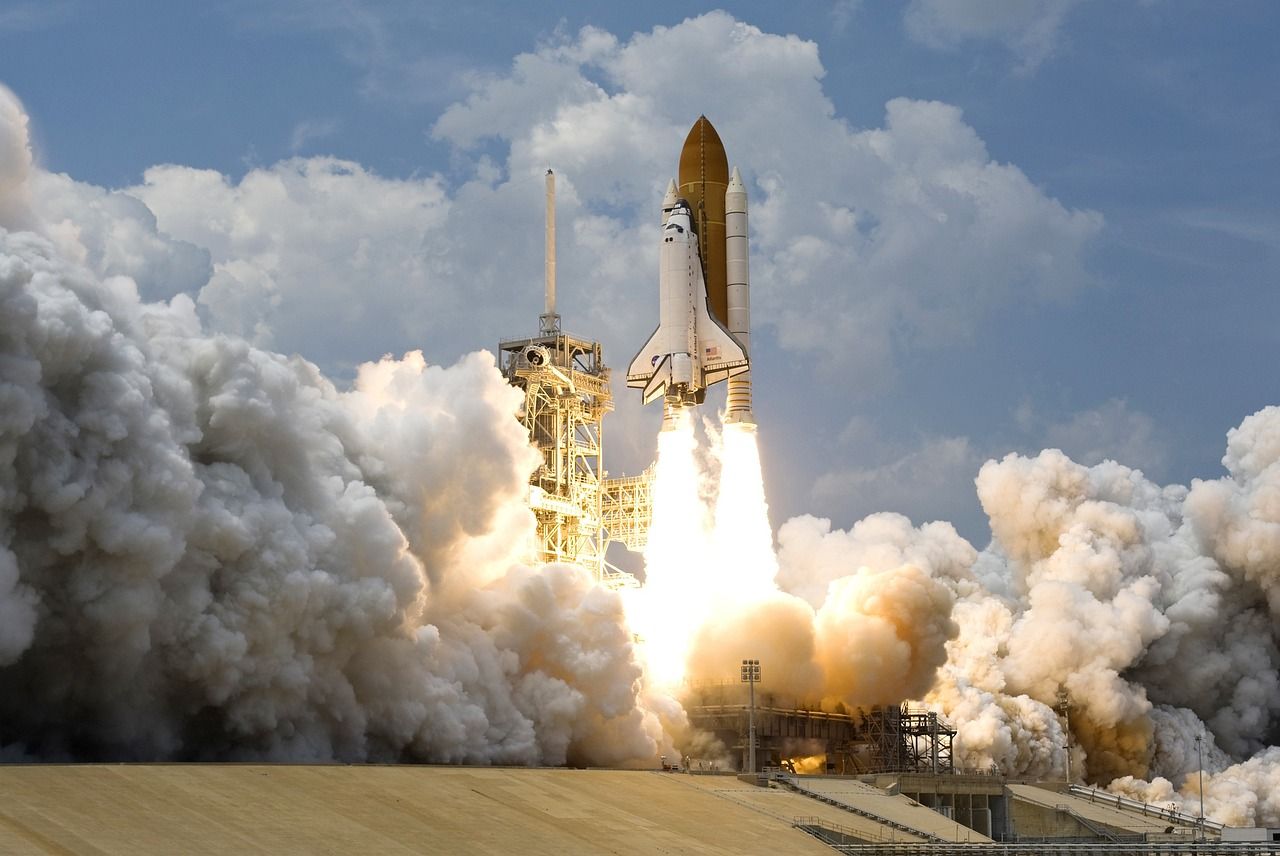 XRP Primed For File Rally? Ripple-Linked Coin Echoes Bullish Bitcoin (BTC) Sample XRP Primed For Record Rally? Ripple-Linked Coin Echoes Bullish Bitcoin (BTC) Pattern
