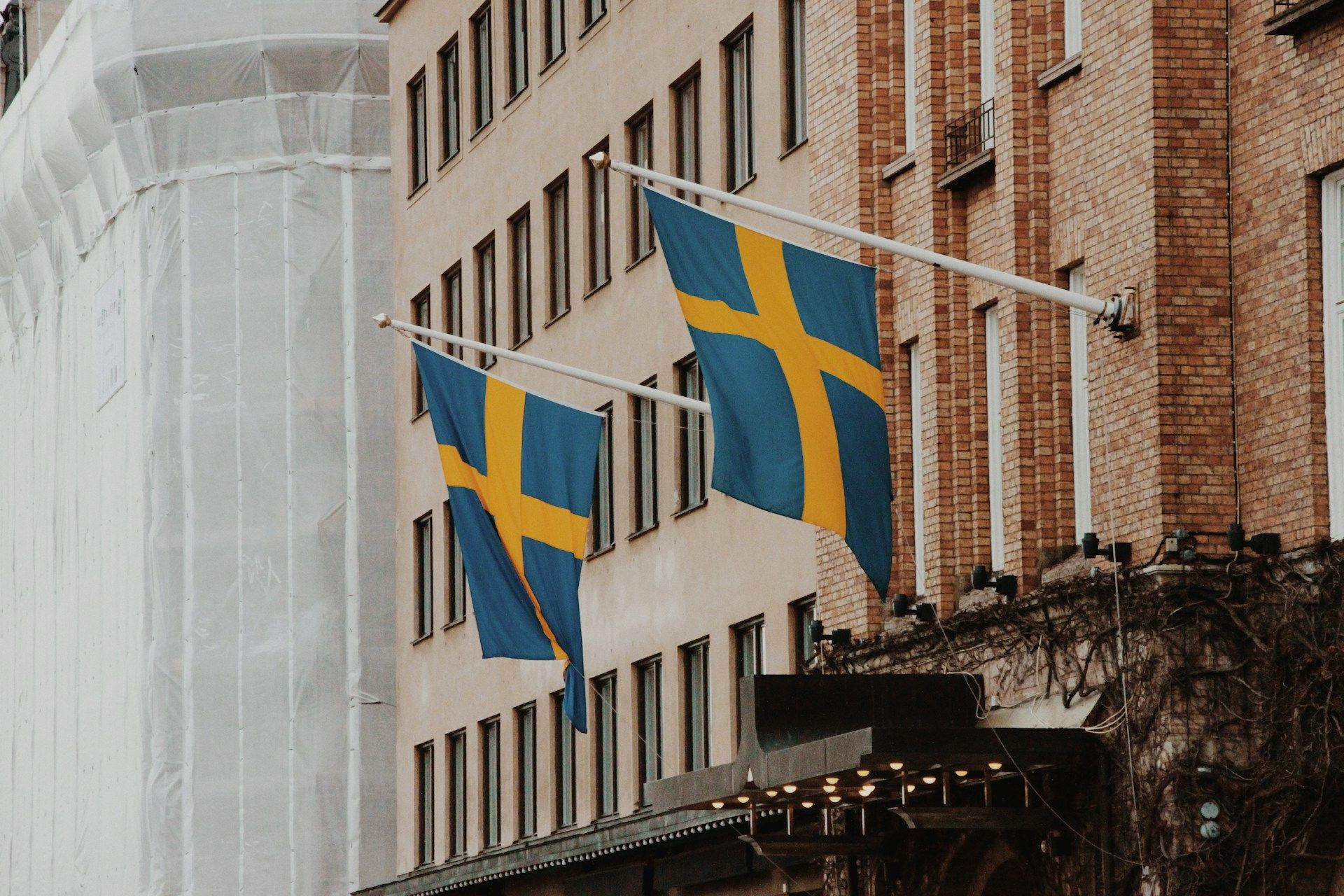 Sweden's H100 Group Raises $10M from Adam Again, Others to Purchase BTC Sweden's H100 Group Raises $10M from Adam Back, Others to Buy BTC