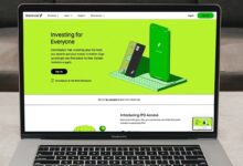 Robinhood Completes $200M Acquisition of Crypto Exchange Bitstamp