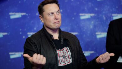 Elon Musk Joins Bonds to Warn of U.S. Fiscal Crisis – Or Is Bankruptcy Already Here?