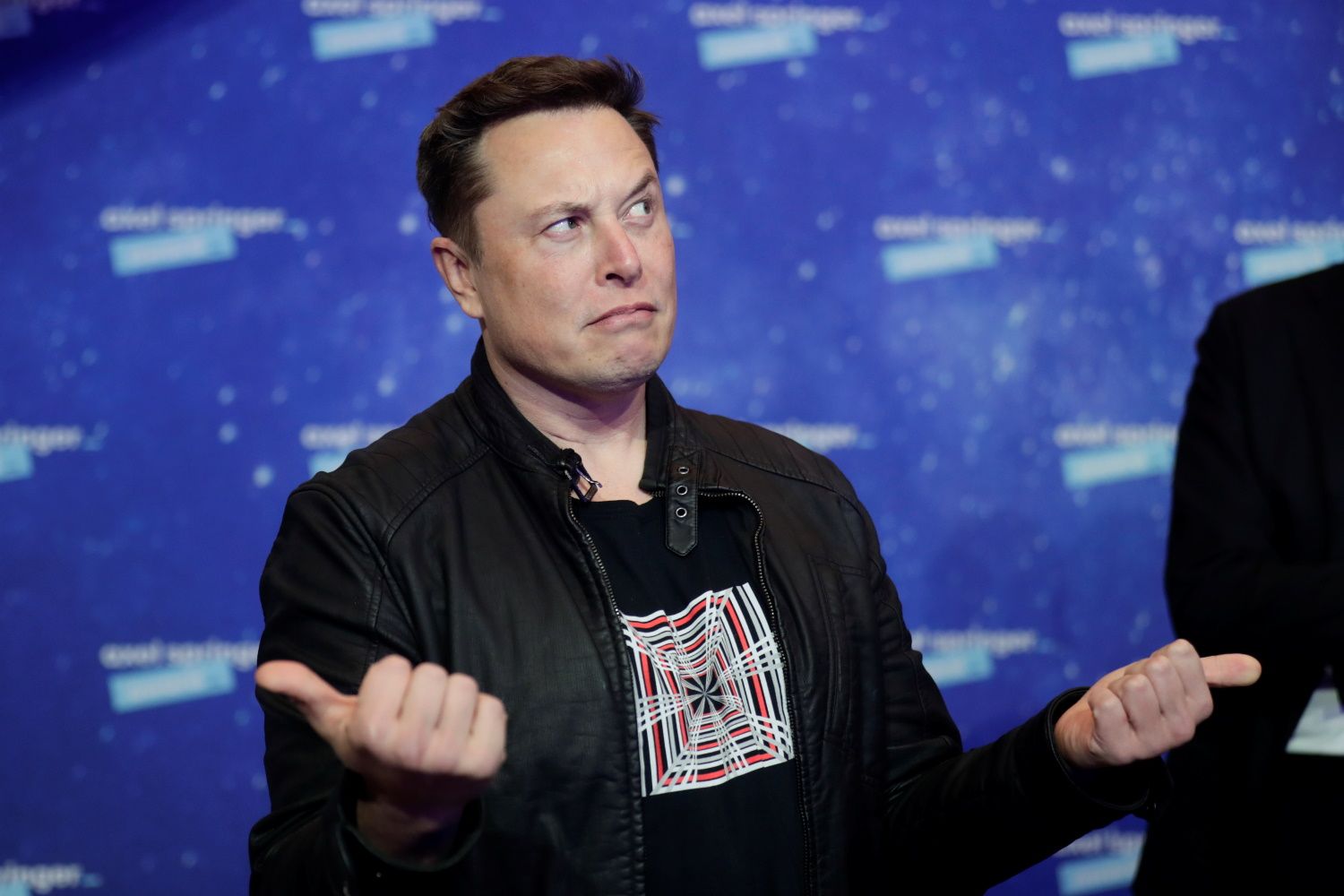 Elon Musk Joins Bonds to Warn of U.S. Fiscal Crisis – Or Is Bankruptcy Already Here?