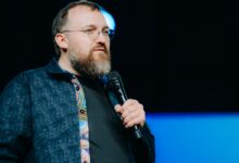 Will Foundation Buy Bitcoin (BTC)?