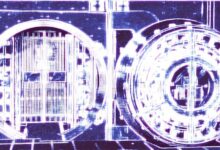 Tokenization Firm Midas Introduces Private Credit Product with Fasanara, Morpho and Steakhouse