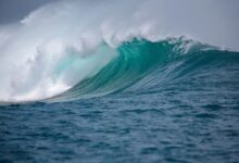 Ether Price Volatility Relative to Bitcoin Hits Highest Since FTX Crash