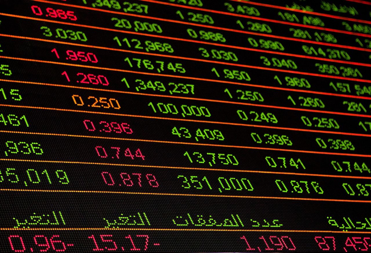 Metaplanet to Raise $5.3B in Japan’s Largest Stock Warrant Deal to Grow Bitcoin Stash