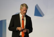 Strategy (MSTR) Shifts to Funding Capital Raise for BTC Buying to Preferred Stock Sales