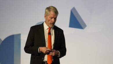 Strategy (MSTR) Shifts to Funding Capital Raise for BTC Buying to Preferred Stock Sales