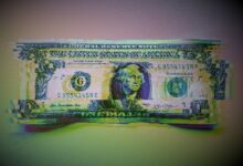 Ondo Finance Debuts $693M Treasury Token on XRP Ledger Amid Soaring RWA Trend