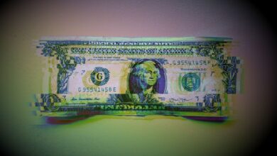 Ondo Finance Debuts $693M Treasury Token on XRP Ledger Amid Soaring RWA Trend