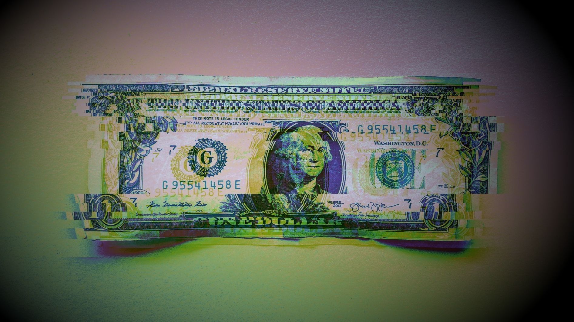 Sky's New DeFi Protocol Launches With $1B Tokenized Asset Technique Ondo Finance Debuts $693M Treasury Token on XRP Ledger Amid Soaring RWA Trend