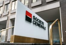 SocGen’s SG-Forge Unit Unveils USD Stablecoin (USDCV) on Ethereum, Solana Blockchains