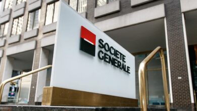 SocGen’s SG-Forge Unit Unveils USD Stablecoin (USDCV) on Ethereum, Solana Blockchains