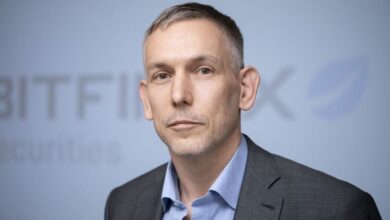 Bitfinex Securities Is Taking Totally Different Approach From TradFi When It Comes to RWA Tokenization