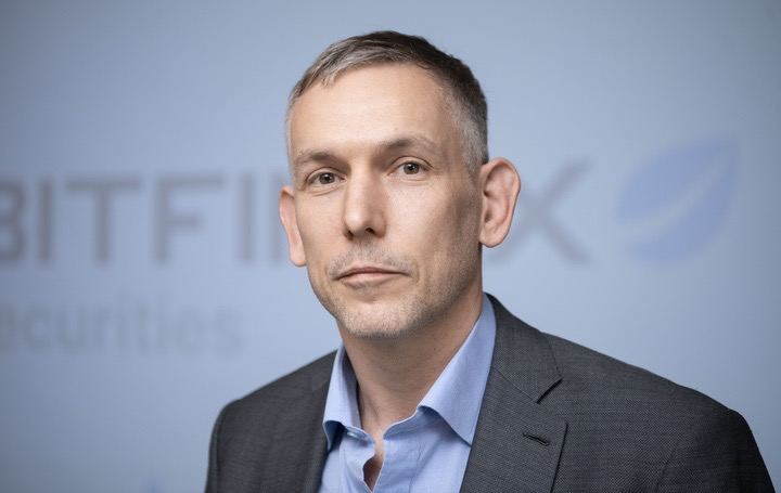 Bitfinex Securities Is Taking Completely Totally different Strategy From TradFi When It Involves RWA Tokenization Bitfinex Securities Is Taking Totally Different Approach From TradFi When It Comes to RWA Tokenization