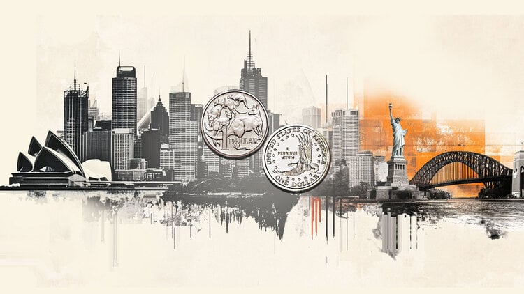 AUD/USD strengthens on China’s optimistic developments forward of Wespac Client Confidence AUD/USD strengthens on China’s positive developments ahead of Wespac Consumer Confidence