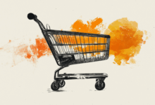 US CPI data set to show mild inflation as markets assess tariff impact