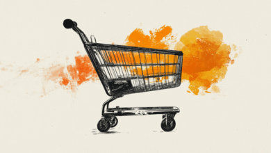 US CPI data set to show mild inflation as markets assess tariff impact