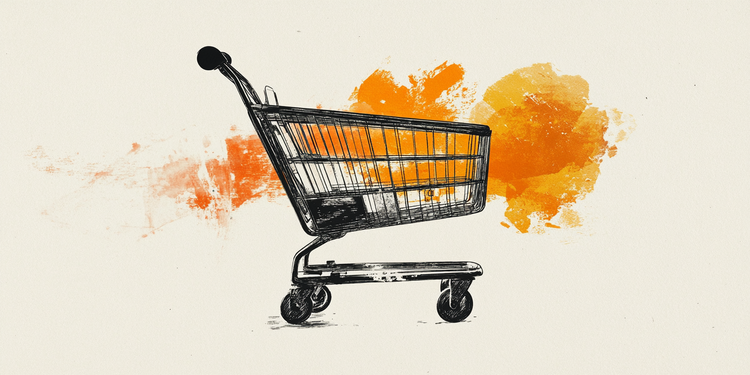 US CPI knowledge set to indicate delicate inflation as markets assess tariff influence US CPI data set to show mild inflation as markets assess tariff impact