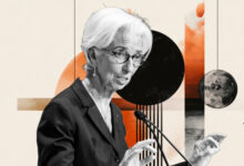 A sobering ECB report on the role of the EUR – Commerzbank
