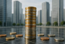 World's largest financial clearinghouse DTCC eyeing stablecoin launch