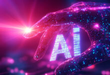 Andreessen Horowitz champions blockchain integration for AI ownership and innovation