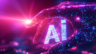 Andreessen Horowitz champions blockchain integration for AI ownership and innovation