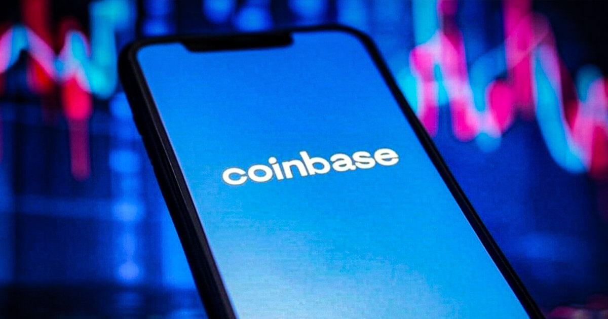 Coinbase launches stablecoin cost stack with USDC checkout concentrating on commerce giants Coinbase launches stablecoin payment stack with USDC checkout targeting commerce giants