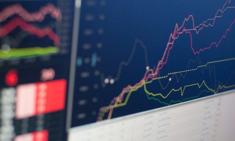 Crypto Daybook Americas: Tariffs to Dominate Narrative as BTC ETF Volumes Surge