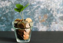  KULR Plans to Raise Up to $300M to Fuel BTC Purchases