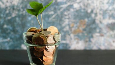  KULR Plans to Raise Up to $300M to Fuel BTC Purchases