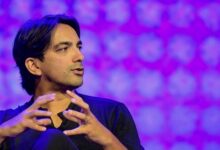 OKX 'Considering' an IPO in the U.S, Native Token Sees 9.8% Spike: Report
