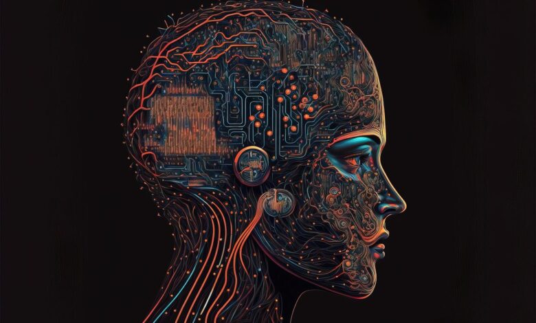 Why Is Web3 Losing the AI Race?