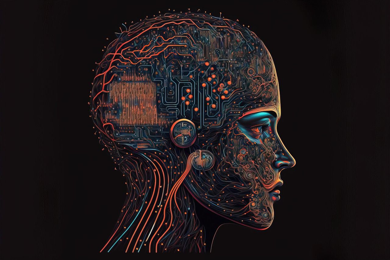Why Is Web3 Shedding the AI Race? Why Is Web3 Losing the AI Race?