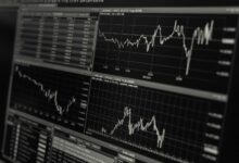Major Cryptocurrencies Struggle as Hang Seng Cheers U.S.-China Trade Talks; U.S. Inflation Eyed as China Deflation Worsens
