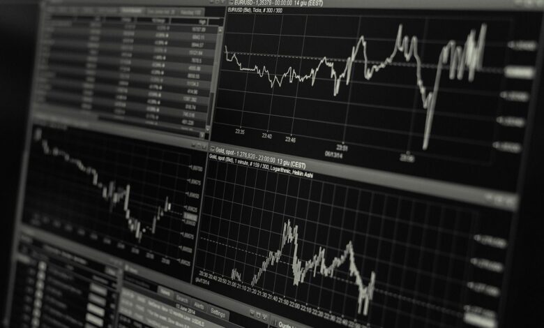 Major Cryptocurrencies Struggle as Hang Seng Cheers U.S.-China Trade Talks; U.S. Inflation Eyed as China Deflation Worsens