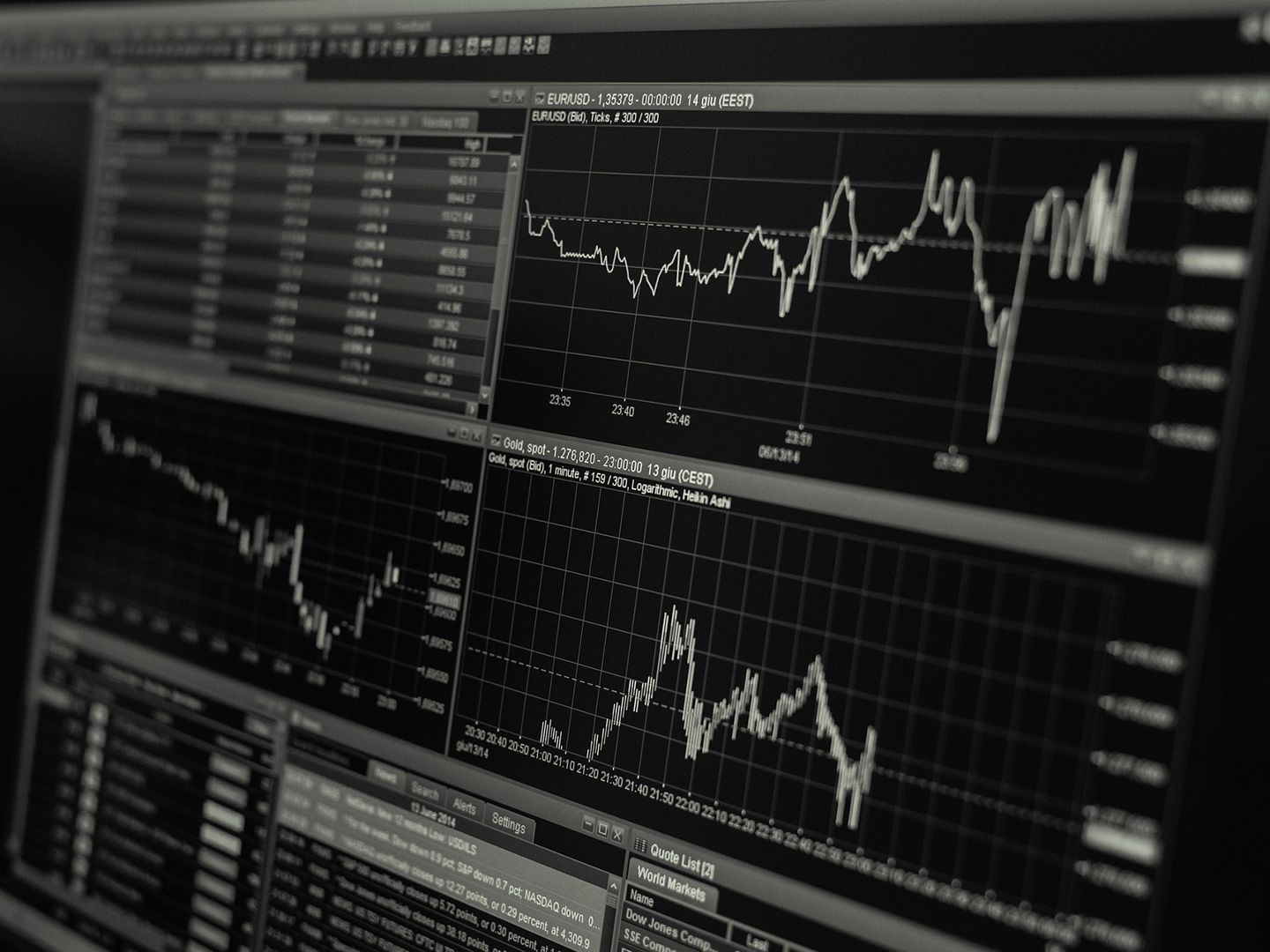 Main Cryptocurrencies Battle as Dangle Seng Cheers U.S.-China Commerce Talks; U.S. Inflation Eyed as China Deflation Worsens Major Cryptocurrencies Struggle as Hang Seng Cheers U.S.-China Trade Talks; U.S. Inflation Eyed as China Deflation Worsens