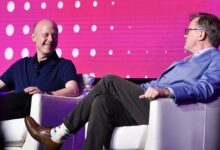 Circle Rockets After Stablecoin Bill Clears Senate, Pushes Post-IPO Rally to Over 500%