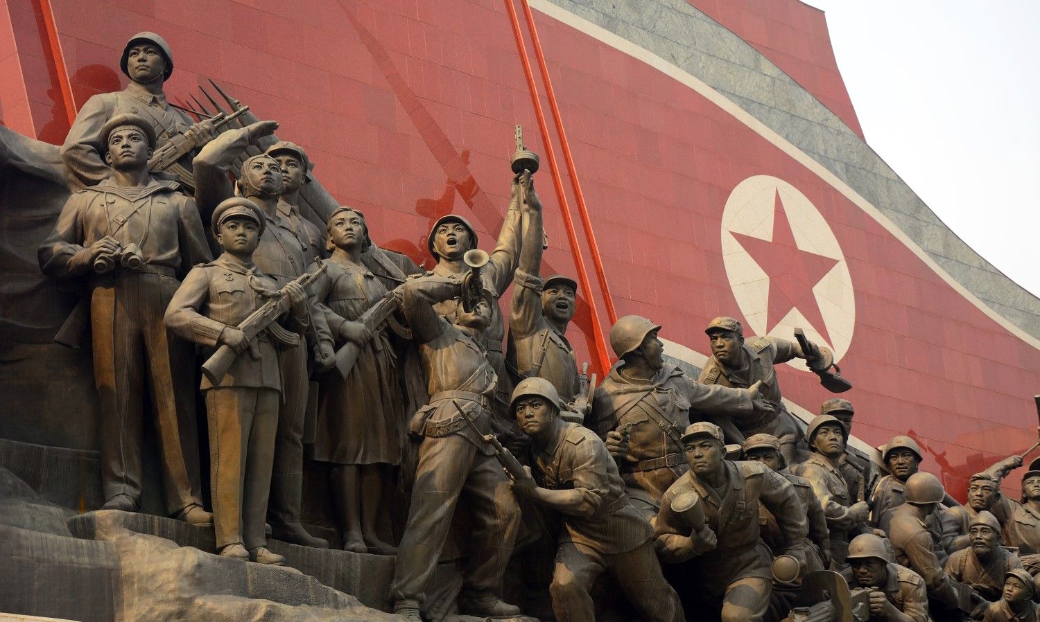 North Korean Hackers Are Utilizing Python-Primarily based Malware to Infiltrate Prime Crypto Companies North Korean Hackers Are Using Python-Based Malware to Infiltrate Top Crypto Firms