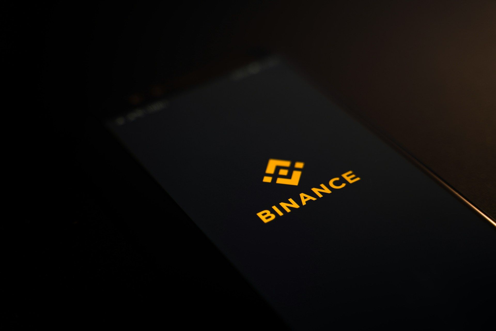 Company Treasury Technique within the Works Binance Wallet Launches Alpha Earn Hub Amid Record $12.5B Daily Volume