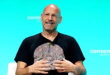 Consensys Acquires Web3Auth to Reinvent MetaMask Onboarding